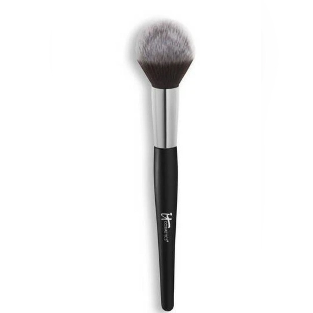 IT Cosmetics Heavenly Luxe Radiance Wand #14 New sealed!